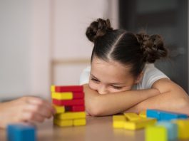 INDSH vence licitação para gerir Centro de Autismo no PR