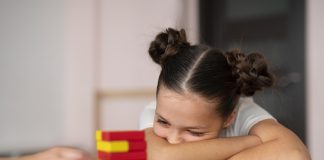 INDSH vence licitação para gerir Centro de Autismo no PR INDSH vence licitação para gerir Centro de Autismo no PR