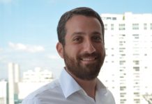 FAP 2027 é divulgado e abre alerta para custos das empresas