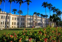 Turismo impulsiona bares e restaurantes em 2026
