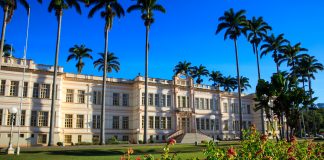 Turismo impulsiona bares e restaurantes em 2026