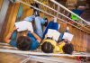PagEdu oferece crédito para escolas investirem em estrutura