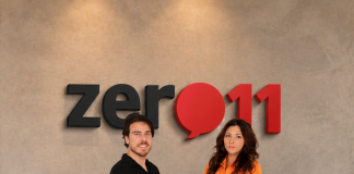 Payot adota Alta Direção Criativa da agência Zero11 Payot adota Alta Direção Criativa da agência Zero11