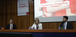 Limites de velocidade influenciam a percepção nas ruas