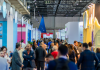 Feira in-cosmetics Latin America 2026 impulsiona inovação Feira in-cosmetics Latin America 2026 impulsiona inovação