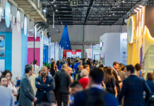 Feira in-cosmetics Latin America 2026 impulsiona inovação Feira in-cosmetics Latin America 2026 impulsiona inovação