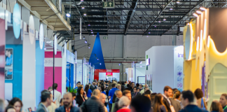 Feira in-cosmetics Latin America 2026 impulsiona inovação Feira in-cosmetics Latin America 2026 impulsiona inovação
