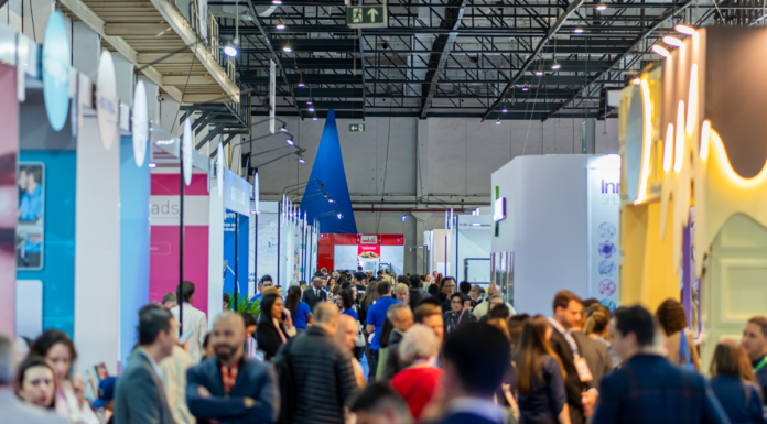 Feira in-cosmetics Latin America 2026 impulsiona inovação