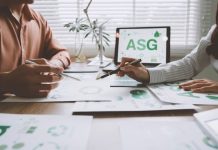 Faculdades de Administração ganham conteúdo gratuito de ASG