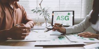 Faculdades de Administração ganham conteúdo gratuito de ASG