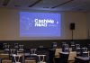 CashMe intensifica presença no Centro-Oeste e Minas Gerais