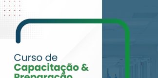 Uberlândia recebe curso de capacitação em Qmentum Global