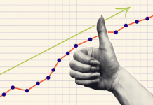 Empresas medem satisfação, mas não sabem quanto ela vale