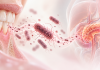 Periodontite eleva risco 56% de câncer pancreático Periodontite eleva risco 56% de câncer pancreático