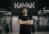 Kavak Brasil lança seguro para automóveis