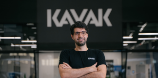 Kavak Brasil lança seguro para automóveis