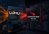 Lumu integra solução ao CrowdStrike Falcon Next-Gen SIEM