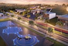 Granlote lança complexo residencial de alto padrão em Boituva Granlote lança complexo residencial de alto padrão em Boituva