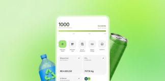 EcoPay mede reputação ambiental com base em documentos
