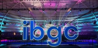 Congresso IBGC: o ser humano na liderança da transformação Congresso IBGC: o ser humano na liderança da transformação