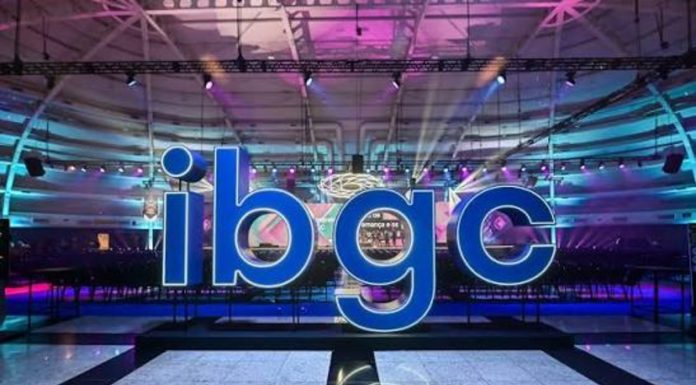 Congresso IBGC: o ser humano na liderança da transformação