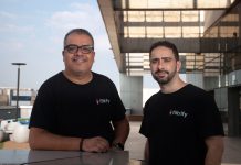 Filtrify ultrapassa R$ 160 milhões em vendas em três anos
