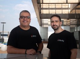 Filtrify ultrapassa R$ 160 milhões em vendas em três anos