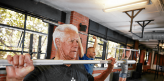 Soldiers Nutrition avalia nova regra da Anvisa para creatina