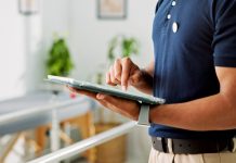 Fintechs ampliam espaço no mercado de crédito Fintechs ampliam espaço no mercado de crédito