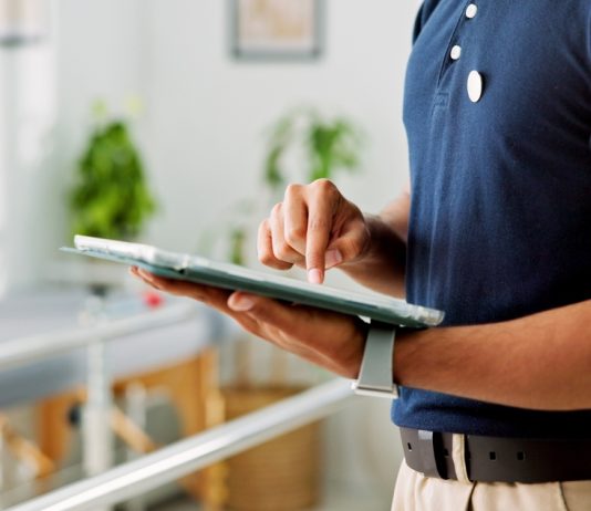 Fintechs ampliam espaço no mercado de crédito