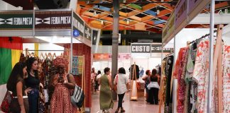 Economistas analisam como ajuste fiscal impacta os MEIs