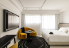 Charlie For Business atinge 174% de crescimento em relocation
