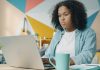 Cursos de inteligência emocional atraem mais trabalhadores Cursos de inteligência emocional atraem mais trabalhadores