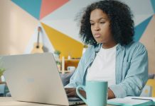 Cursos de inteligência emocional atraem mais trabalhadores