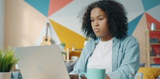 Cursos de inteligência emocional atraem mais trabalhadores