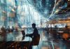 Comex acelera mudanças e exige adaptação