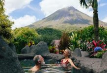 Costa Rica se destaca como destino inclusivo para todos