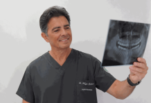 Perda de vários dentes pede planejamento integrado da boca