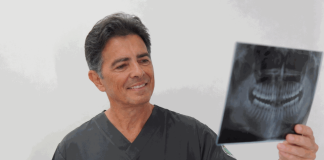 Perda de vários dentes pede planejamento integrado da boca Perda de vários dentes pede planejamento integrado da boca