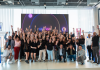 Moonflag faz 6 anos e já gerou R$ 3 milhões para contadores