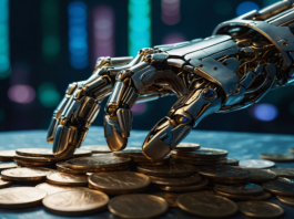 Qive lança camada de inteligência artificial