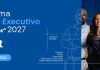 Unilever abre inscrições para o Programa de Trainee 2027 Unilever abre inscrições para o Programa de Trainee 2027