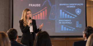 Bancos podem responder por fraudes mesmo com uso de senha
