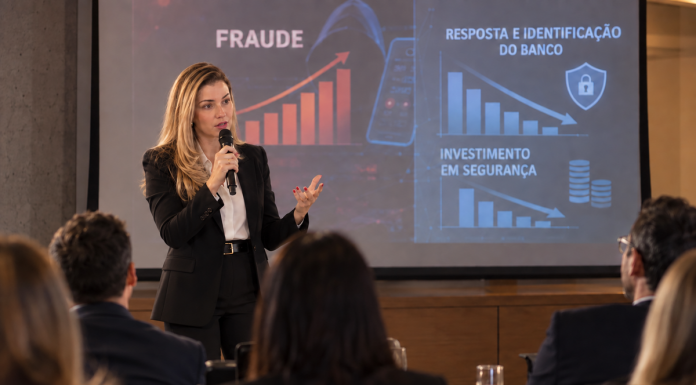 Bancos podem responder por fraudes mesmo com uso de senha