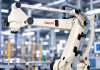 Indústria avalia custo total em projetos de automação