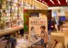 Livro resgata sete décadas de crédito e cartões no Brasil Livro resgata sete décadas de crédito e cartões no Brasil