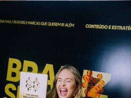 The Brainz mira R$ 500 milhões em social commerce para 2026