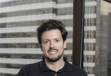 Estudo revela por que brasileiros buscam proteção financeira Estudo revela por que brasileiros buscam proteção financeira