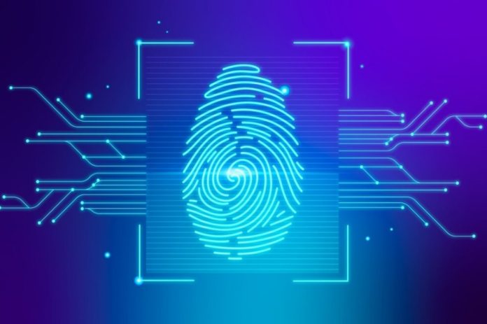 NEC renova contrato com Instituto de Identificação de Goiás NEC renova contrato com Instituto de Identificação de Goiás