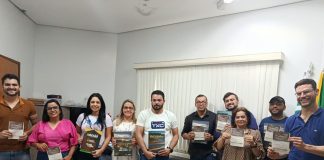 Celeiro Cerrado articula vocações do Norte de Goiás